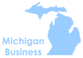 Michigan Based Business